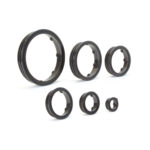 O-Ring Flanges thumbnail