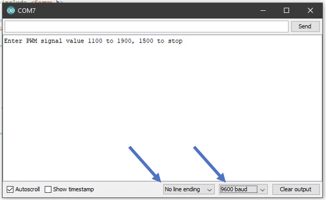 serial-monitor-options