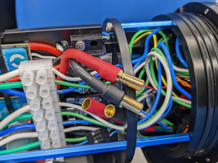 otpsupdatebatterycabledisconnect Blue Robotics