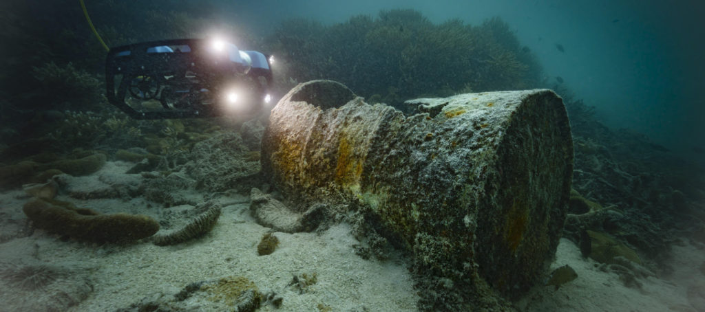 underwater-drone-1-bg