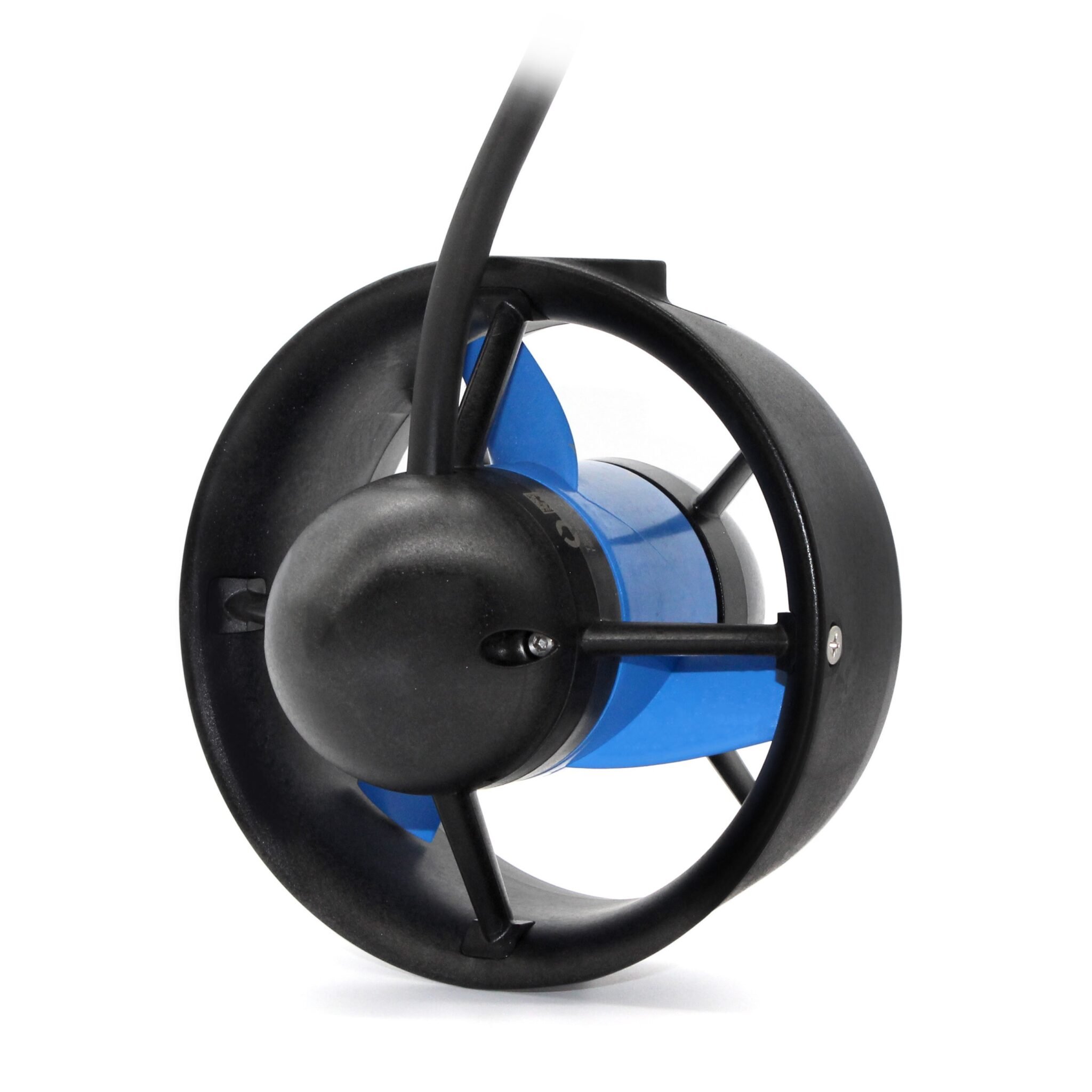 OA機器 CRG-502MAG2P Lithium-ion Battery for the T500 Thruster and Other Subsea