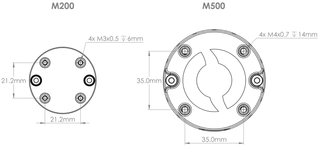 motors-guide-baseplate-mounting