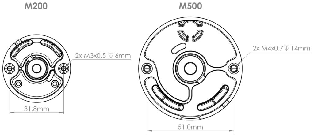 motors-guide-statorbase-mounting
