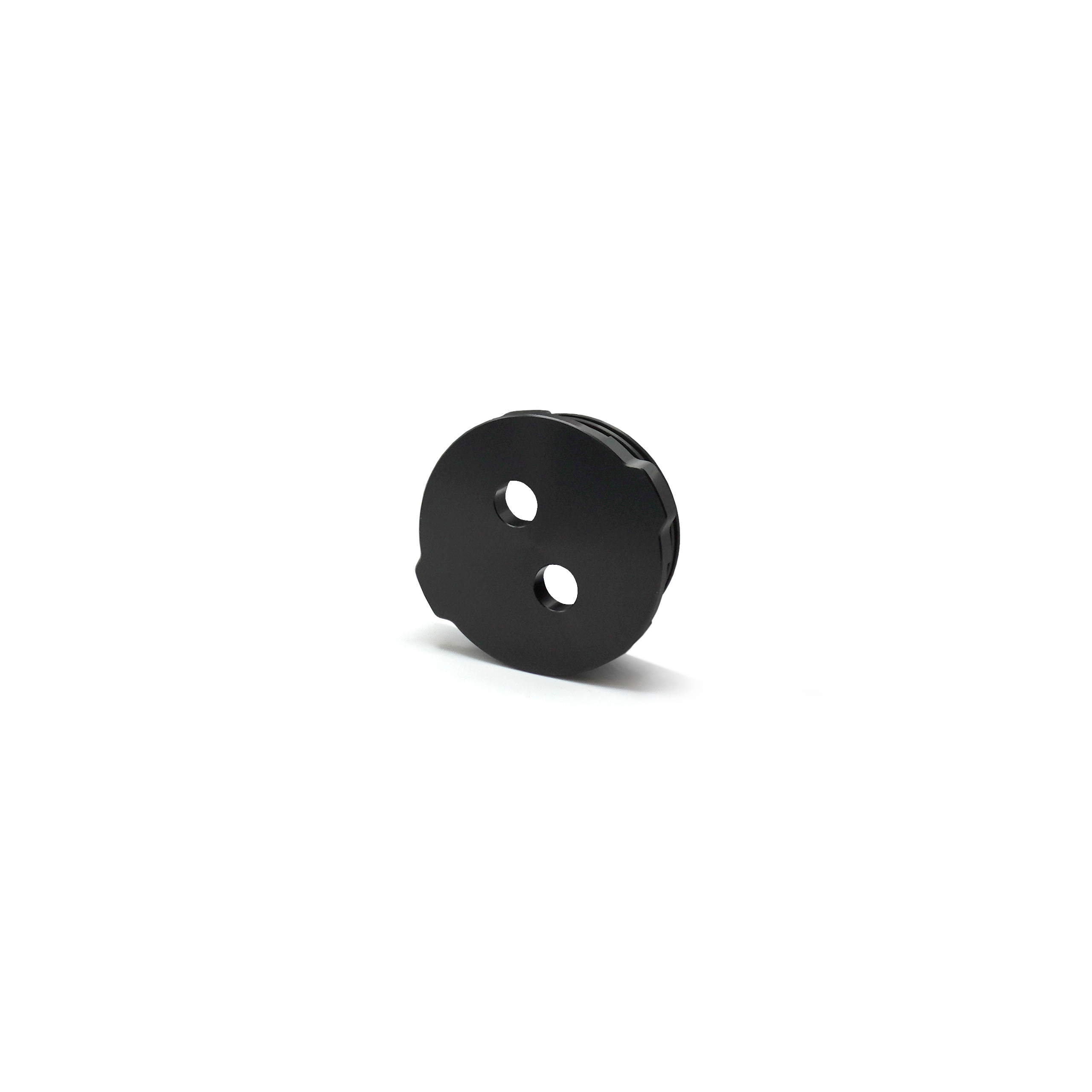 BR-100276-002-Flange-Cap-2-
