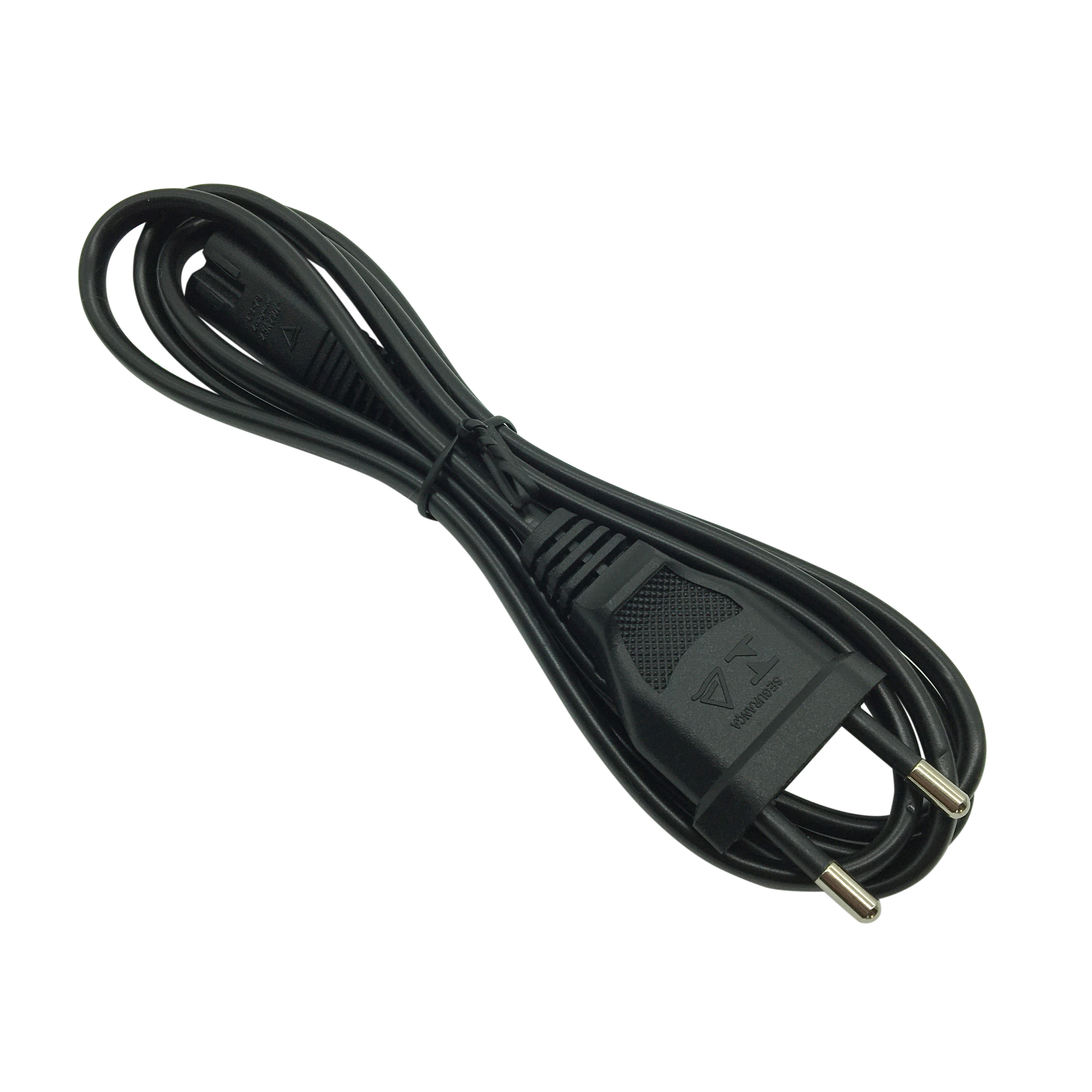 H6PRO Charger Power Cable, EU Plug