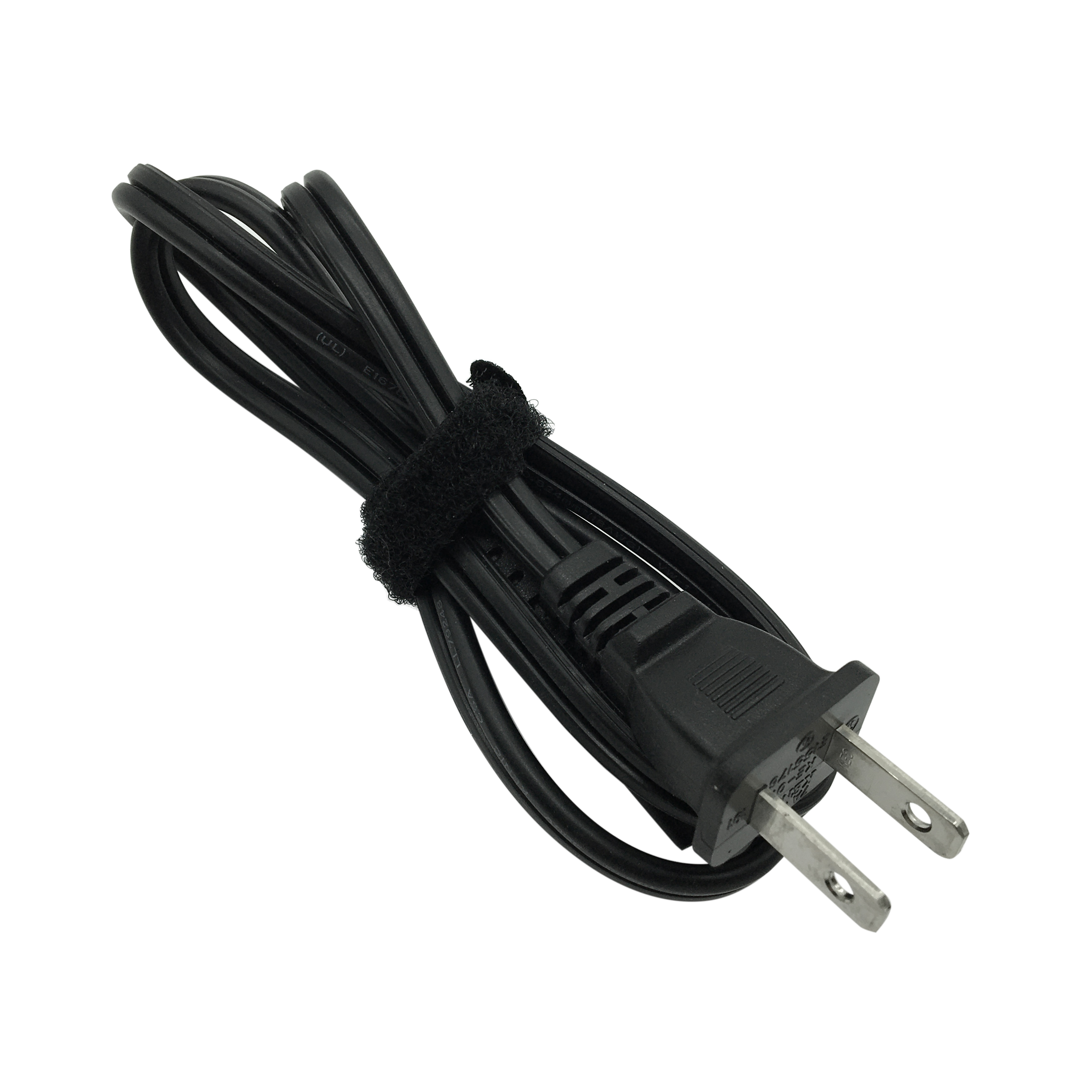 H6PRO Charger Power Cable, US Plug