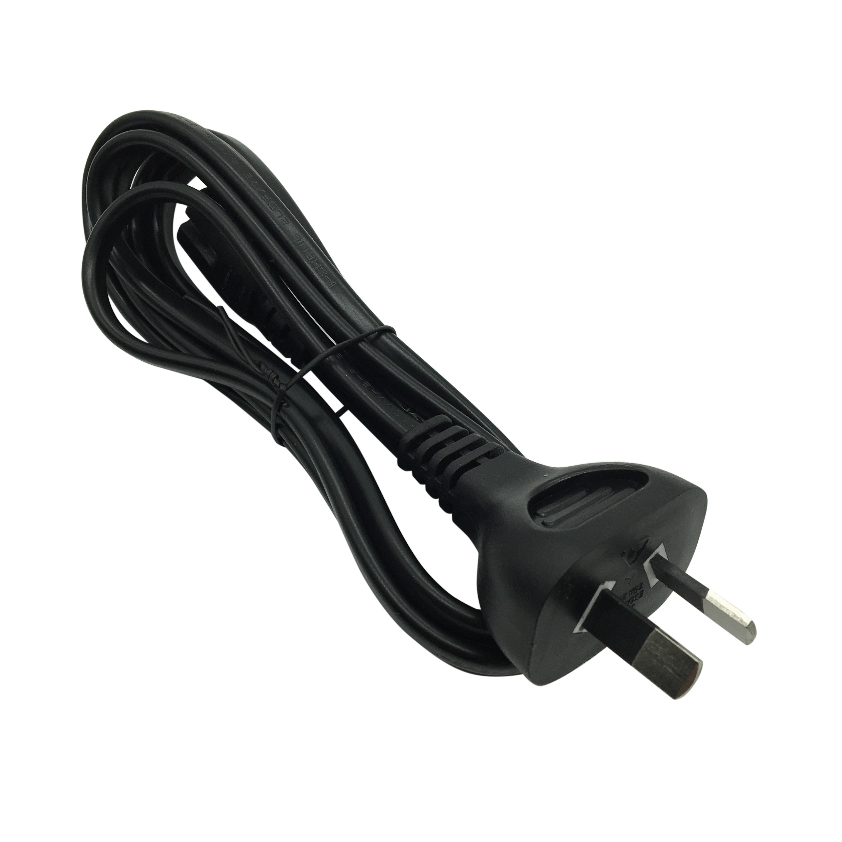 H6PRO Charger Power Cable, AUS Plug