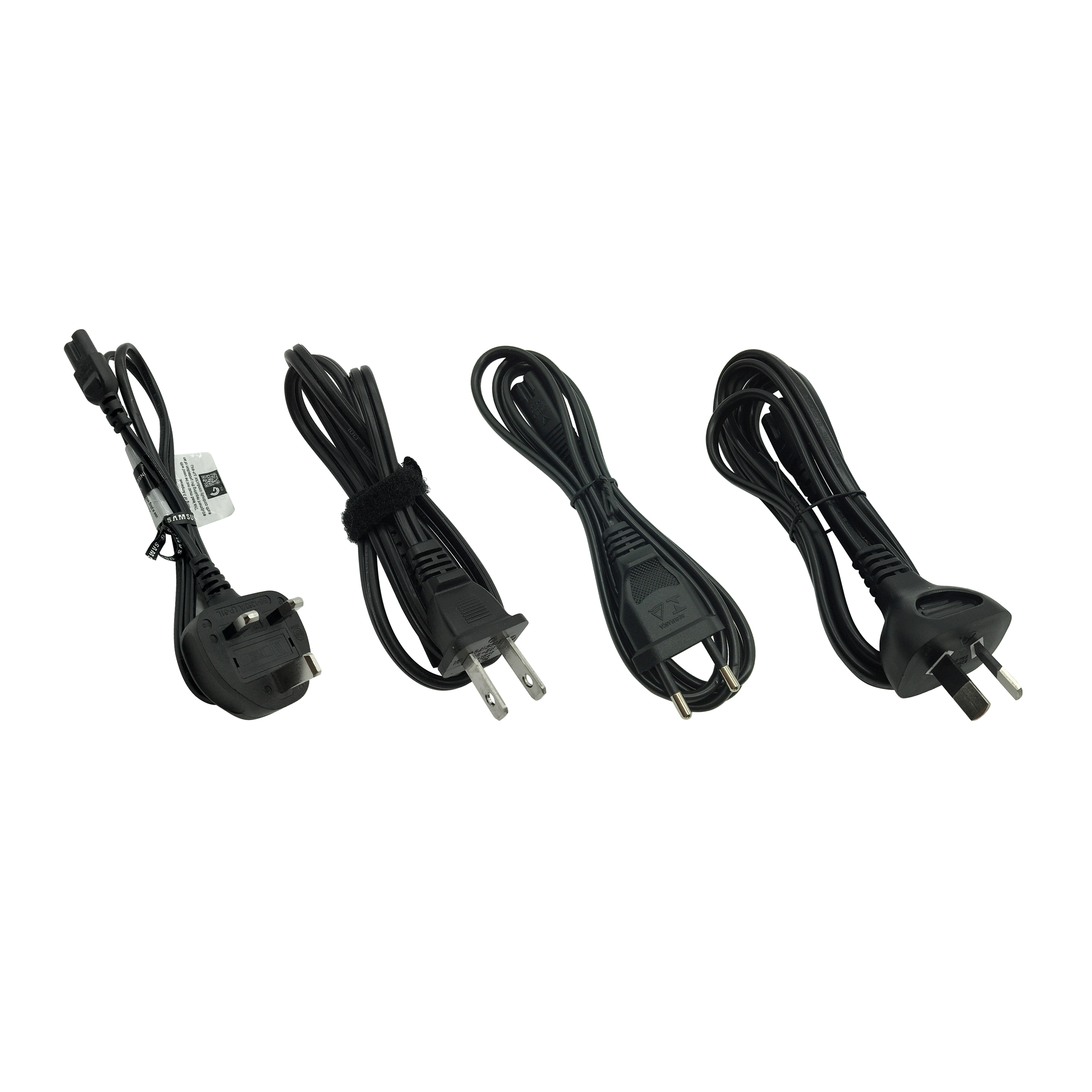 H6 PRO Battery Charger Cable