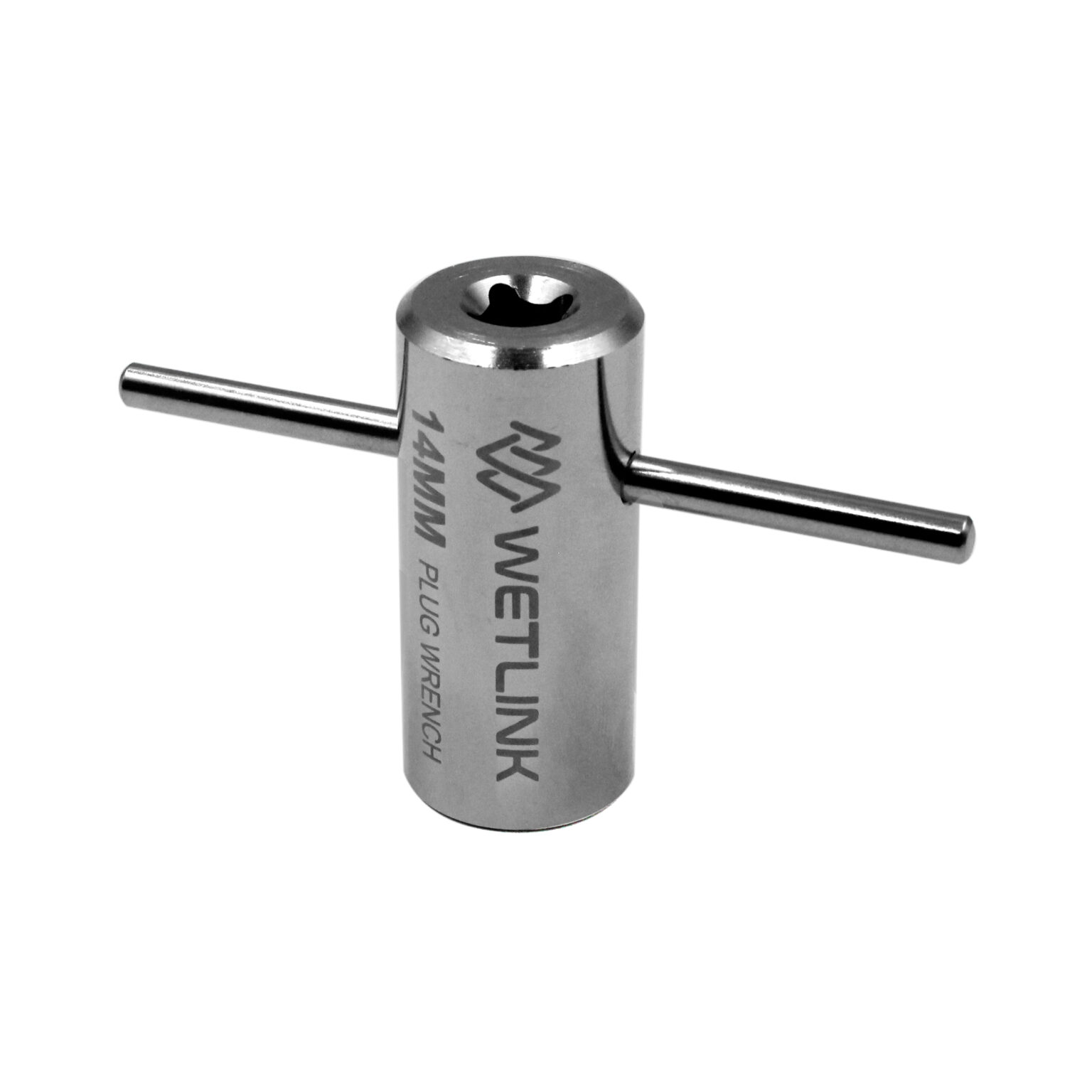 WetLink Plug Wrench for WLP Assembly