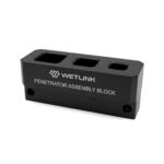 WetLink Penetrator Assembly Block thumbnail