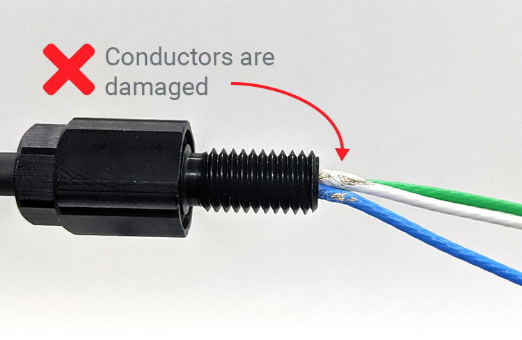 wlp-assem-conductor-damage