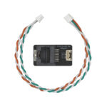 RJ45 to JST GH Adapter thumbnail