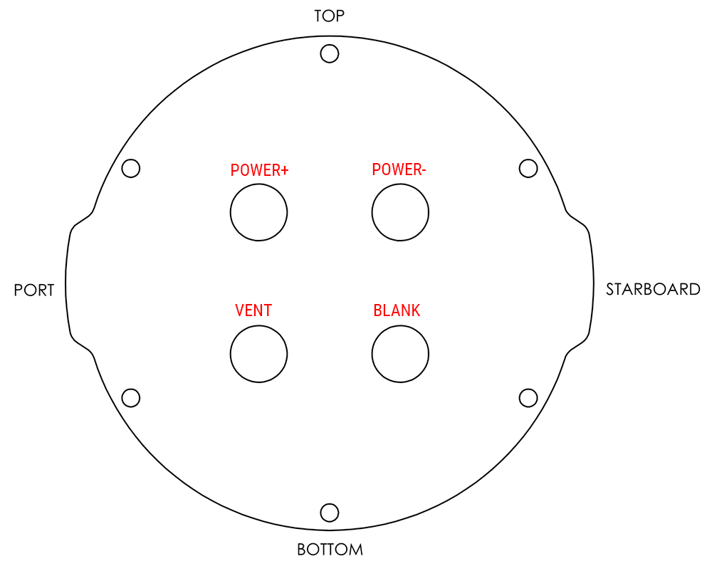 brov2-assem-batt-enc-endcap