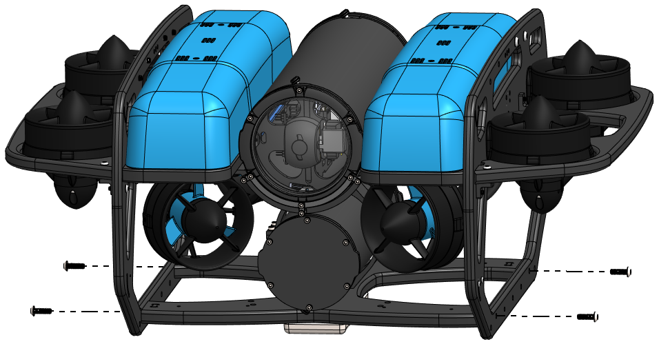 BROV2-remove-bottom-panel-screws