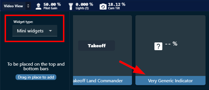 Cockpit-very-generic-indicator