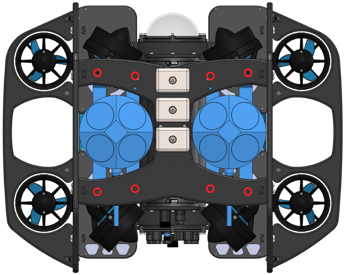 WL_DVL_A125_BROV2_MOUNTING