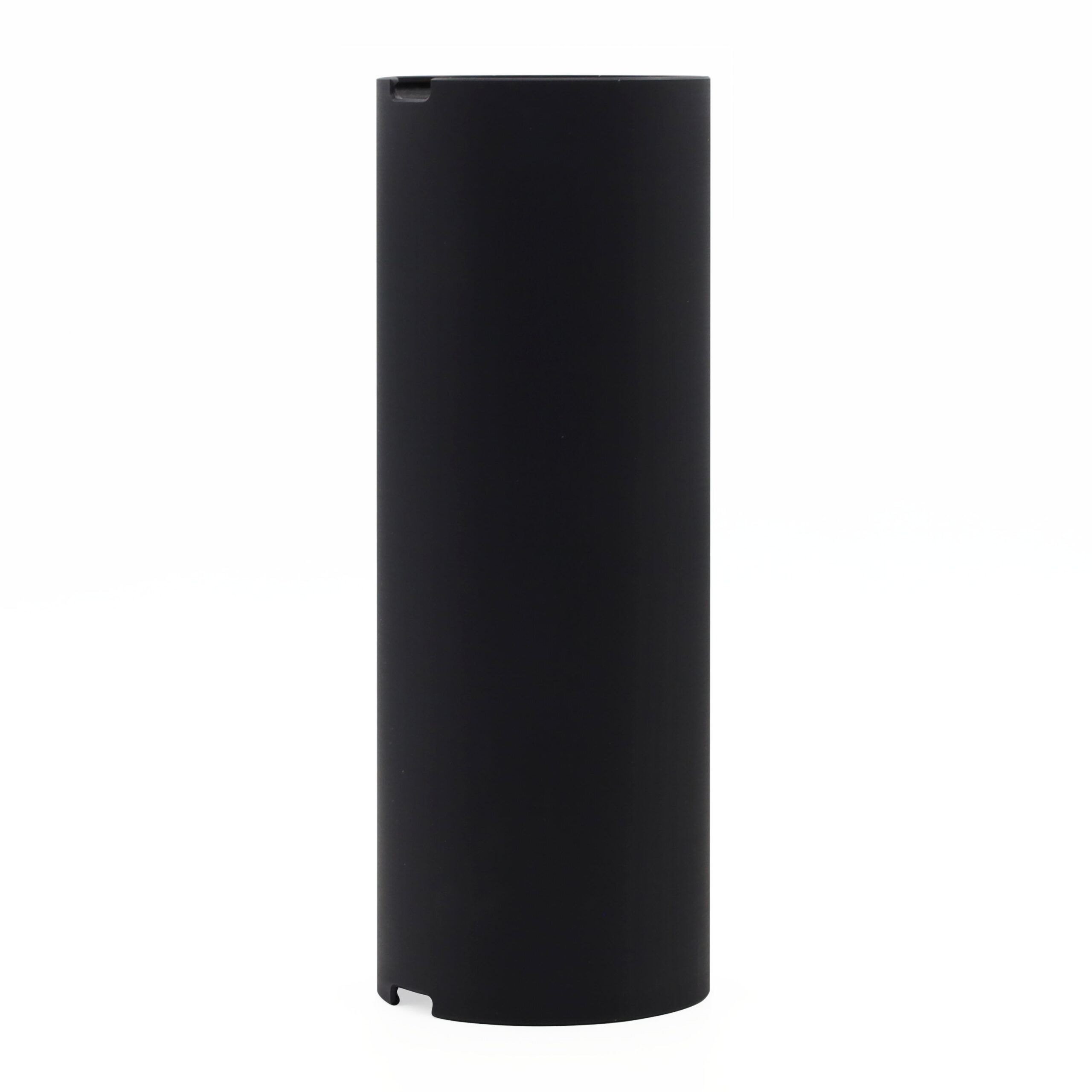 TUBE\