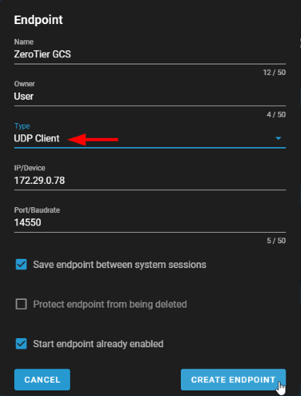 blueboat-cellular-modem-install-27