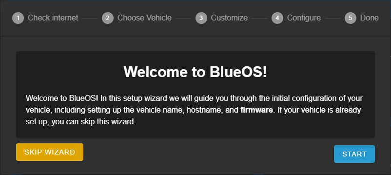 bluerov2-software-setup-cockpit-1