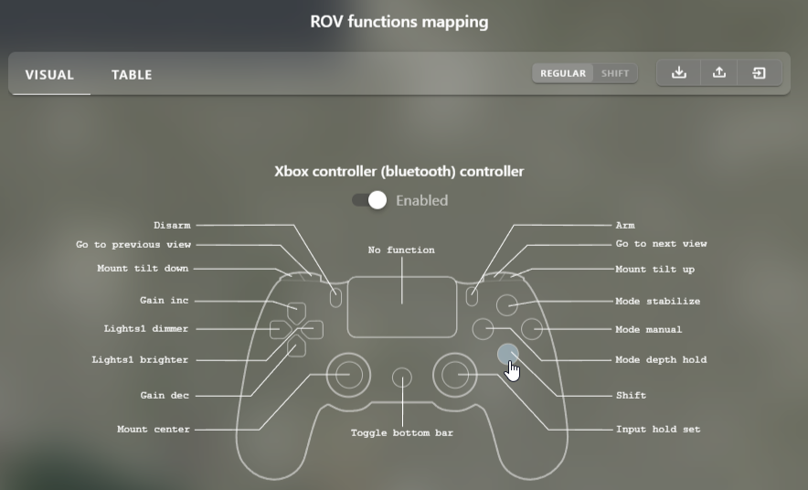 bluerov2-software-setup-cockpit-12