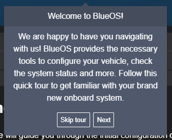 bluerov2-software-setup-cockpit-4