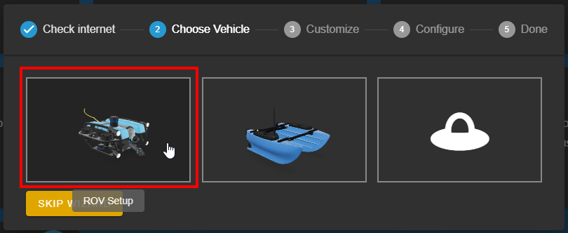 bluerov2-software-setup-cockpit-6