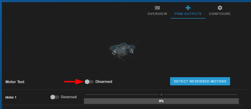 bluerov2-software-setup-cockpit-9