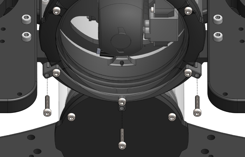 brov2-r4-assem-ee-mounting