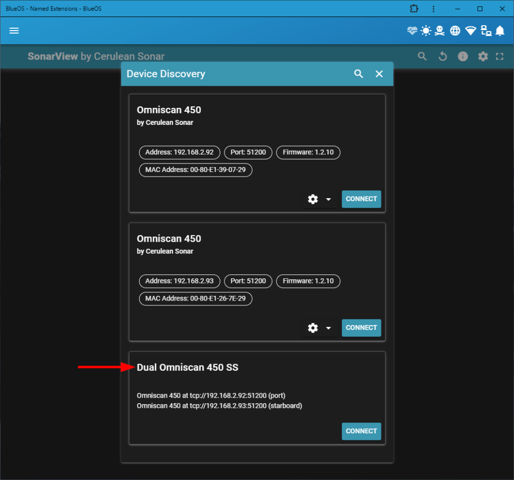 omniscan-ss-integration-scrn13