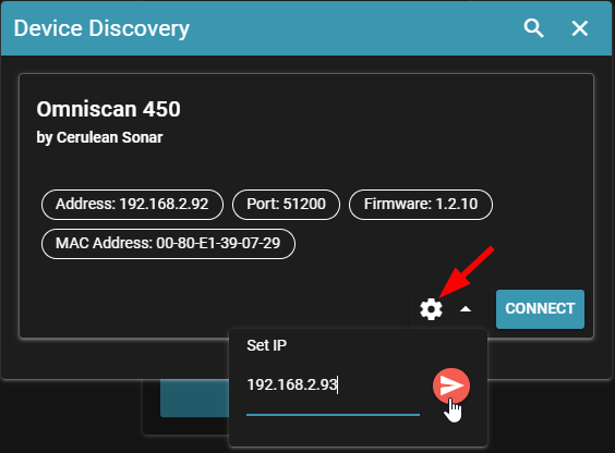 omniscan-ss-integration-scrn4-1