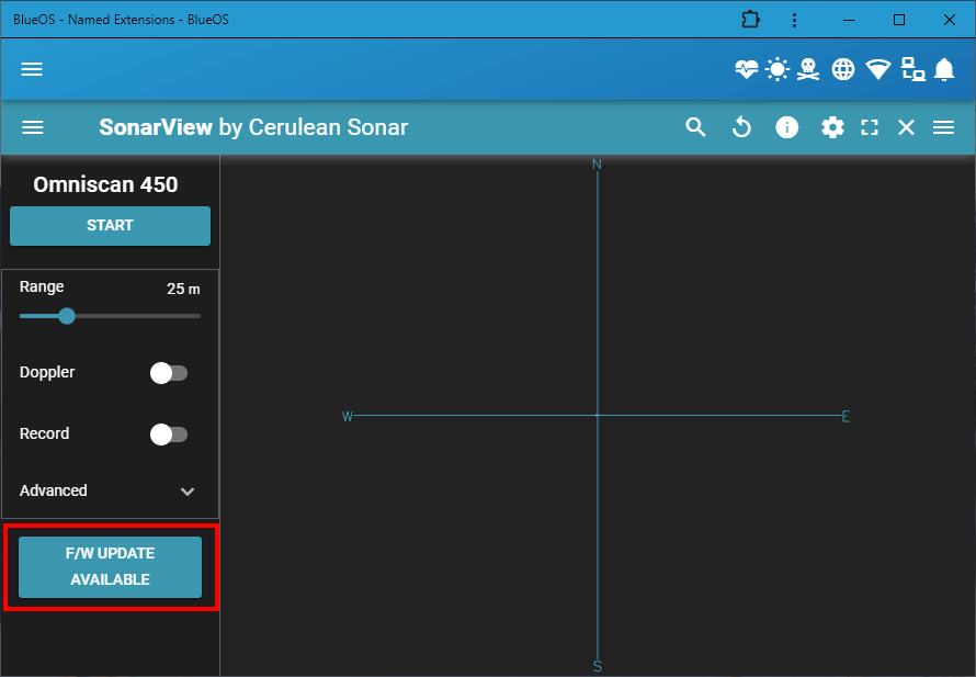 omniscan-ss-integration-scrn5-1