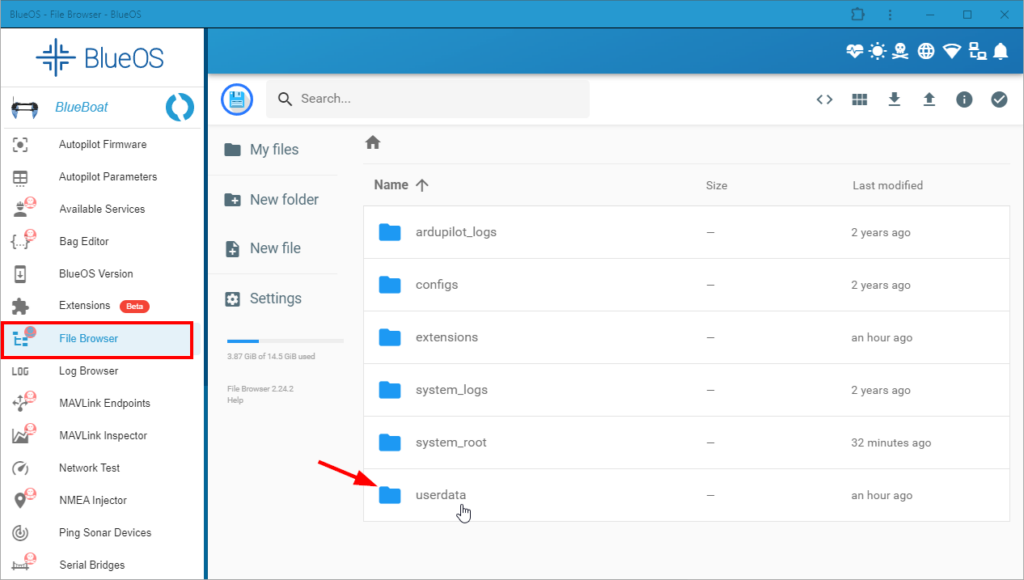 omniscan-ss-integration-scrn6-1