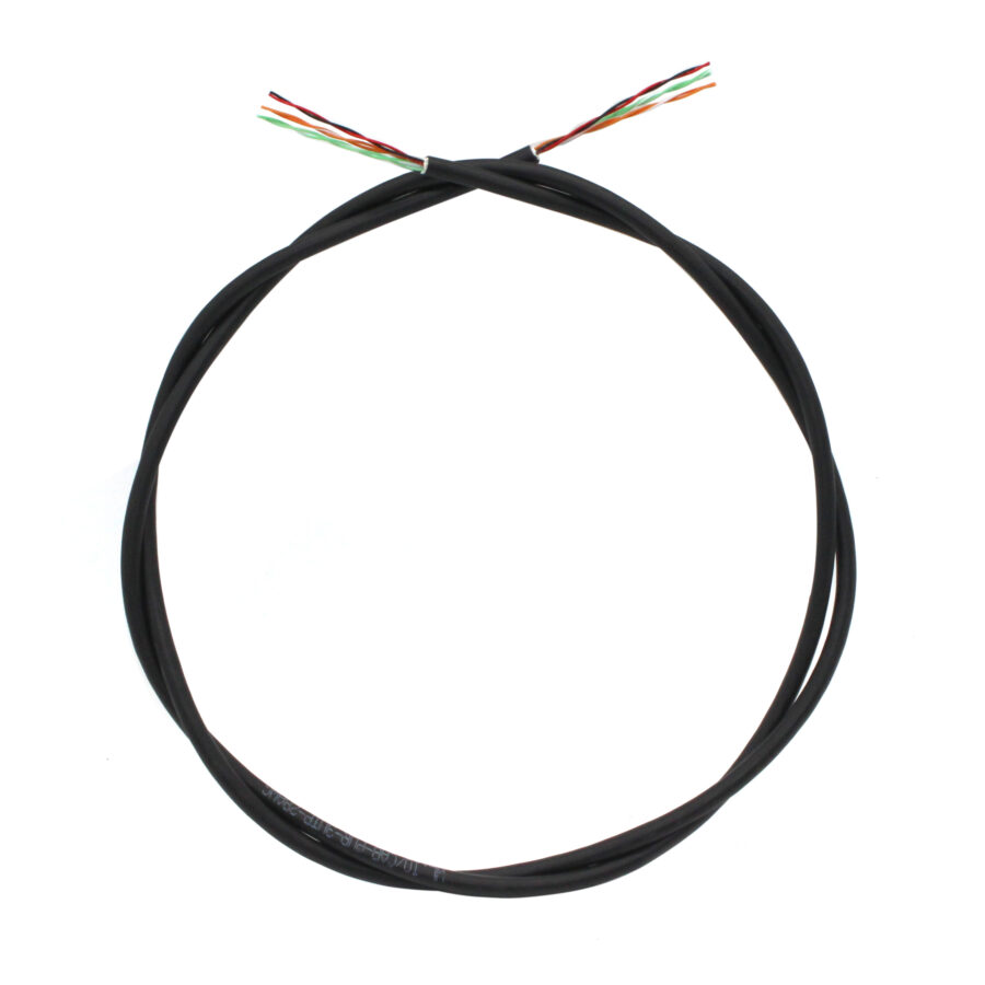 Ping360 Cable (Old Version)