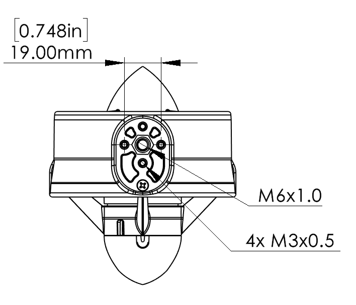 T200–mounting-holes-new