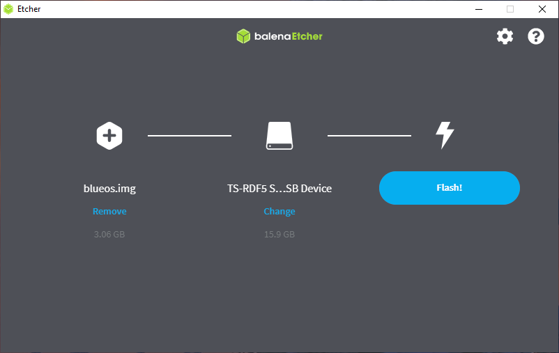 navigator-software-etcher