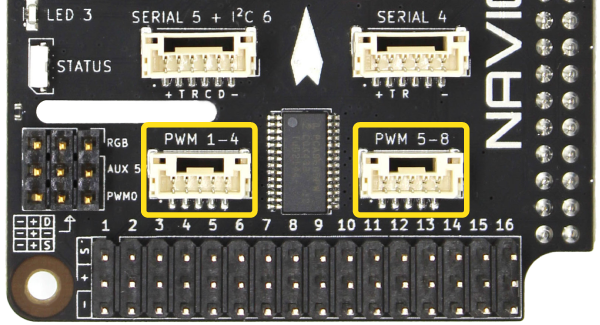 navigator-usage-guide-PWM-JSTGH