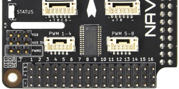 navigator-usage-guide-PWM0