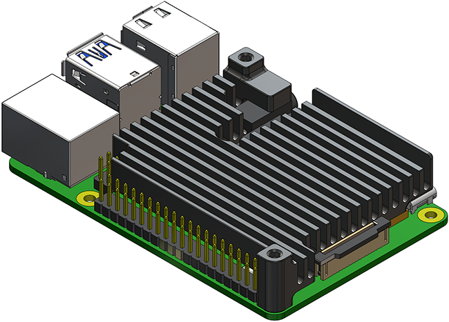 navigator-usage-guide-heatsink