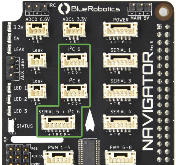 navigator-usage-guide-i2c