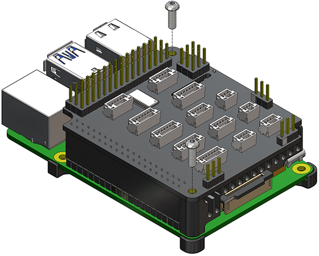 navigator-usage-guide-install-pcb