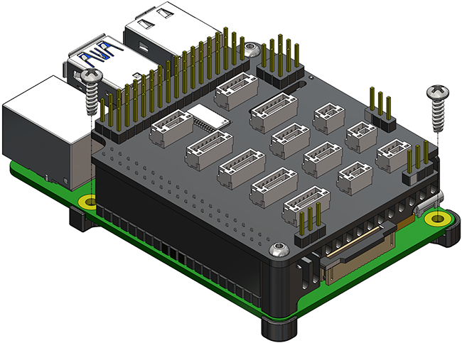 navigator-usage-guide-mounting-stack