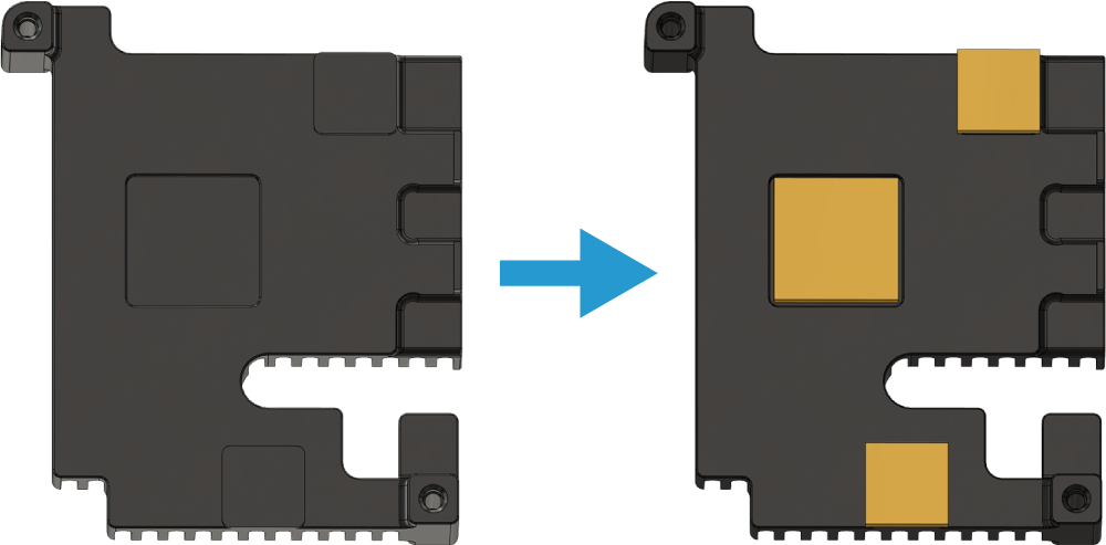 navigator-usage-guide-thermal-pads