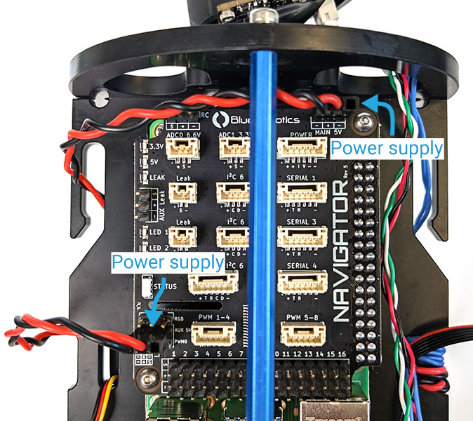 navigator-retrofit-guide-12