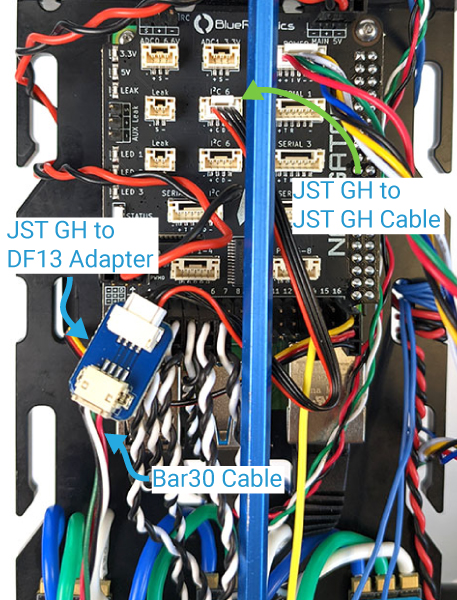 navigator-retrofit-guide-16