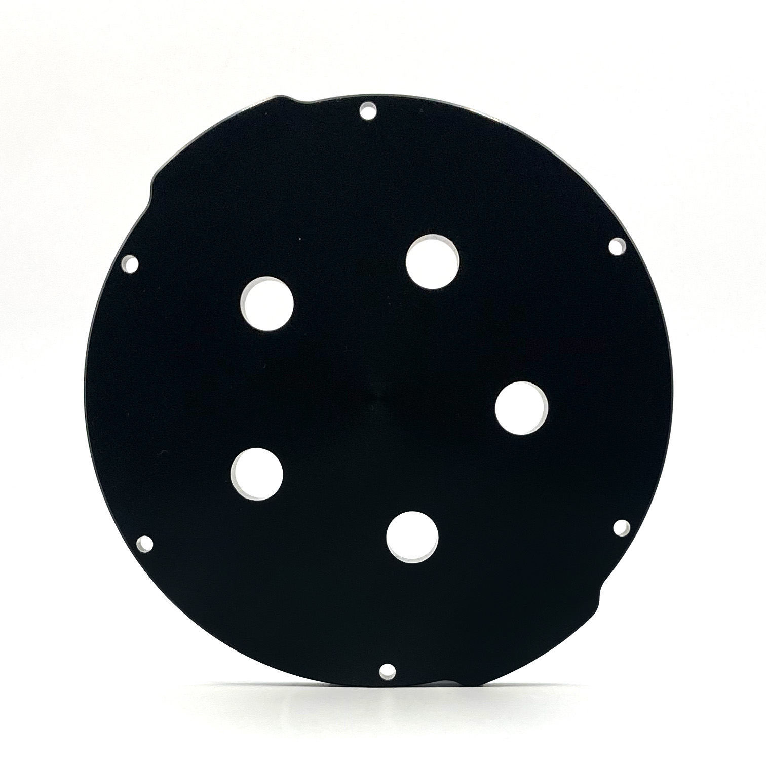WTE4-M-END-CAP-5XM10-R2-RP.jpg