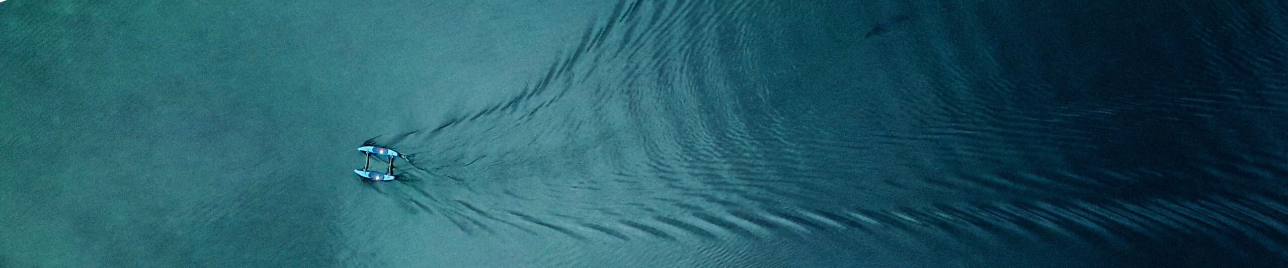 All BlueBoat - Blue Robotics