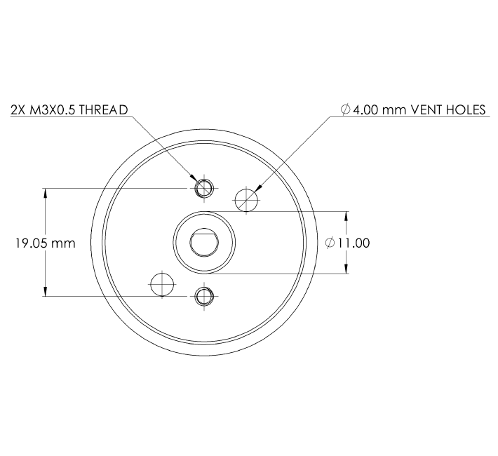 M200_USER_GUIDE_ROTOR_MOUNTING1