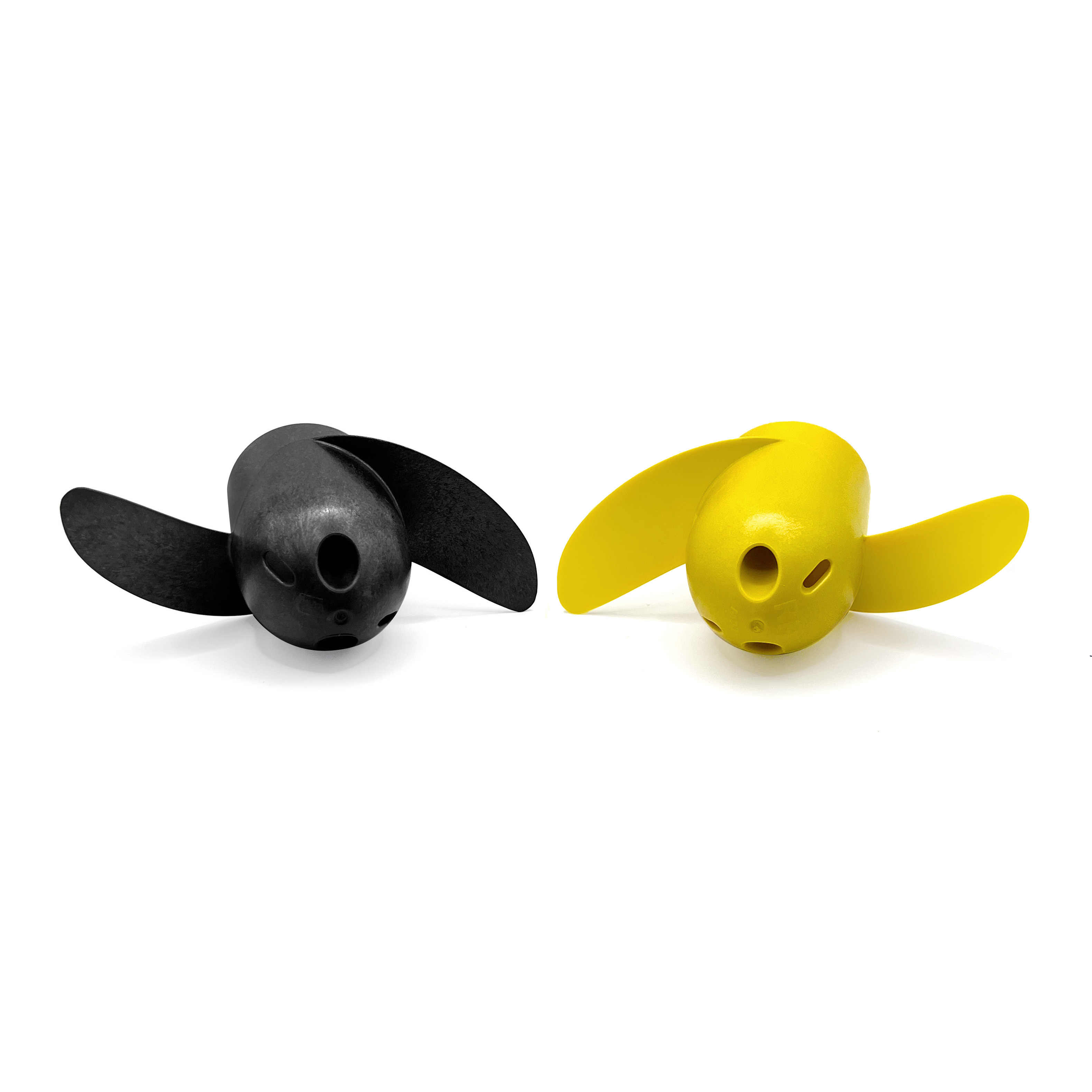 M200 Weedless Propeller