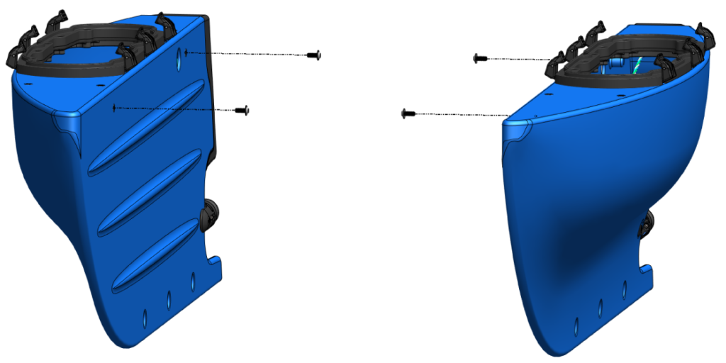 BB120_ASSEMBLY_2