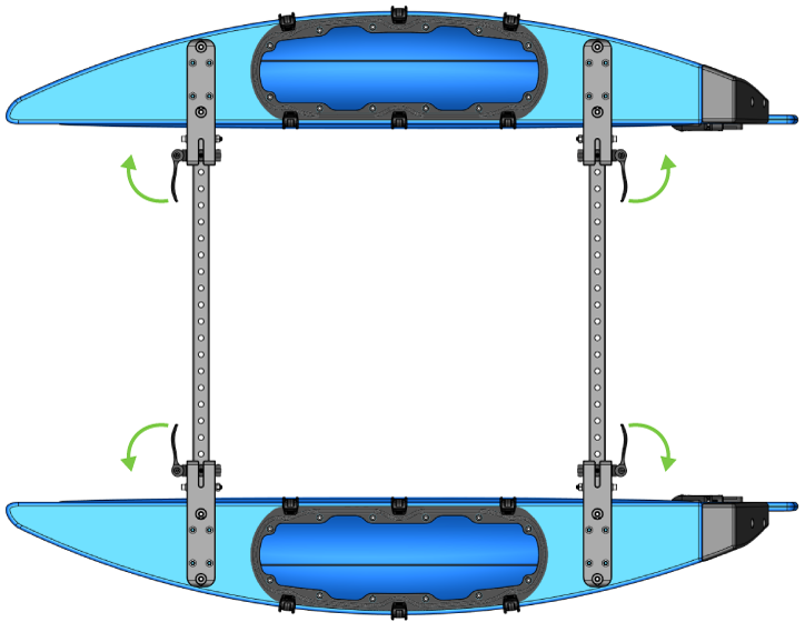 BB120_ASSEMBLY_6